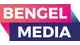Videoproductie Bengel Media