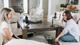 Podcast video tips Podcast video maken voordelen