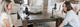 Podcast video tips Podcast video maken voordelen