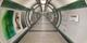 Wat is central perspective Betekenis central perspective