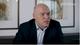 Campagne video Robert van Zanten NCOI
