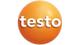 Klant Testo Logo Testo