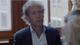 Video met tips over ondernemen Tips van ondernemers over ondernemen