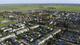 Drone video over Wormerland Promotiefilm Wormerland