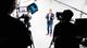 interactieve video laten maken