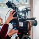 Tips voor mooie video's 10 tips voor fantastische video content