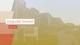 Promotiefilm zorglocatie Wormer Promotiefilm Torenerf Wormer