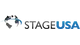 Drone video nieuwbouw Videoproductie Stage USA