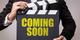 Teaser Wat is een teaser?