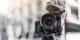 Video impressie Wat is een video impressie