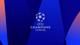 Video's UEFA Champions League finale Videoserie UEFA Champions League 2019
