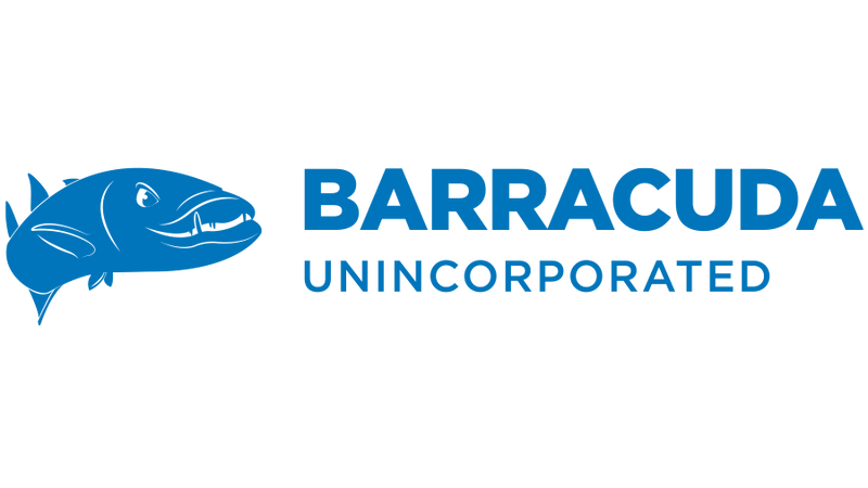 Barracuda Incorporated