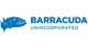 Branded serie MakiKookt! Videoproductie Barracuda Unincorported