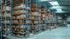 Video transport Transport en logistiek video