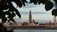 Video laten maken in Antwerpen Videoproductie Antwerpen