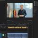 Tips voor ondertitelen van video Ondertiteling toevoegen aan video