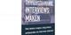 E-book over interviewen Cursus interviewen