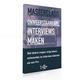 E-book over interviewen Cursus interviewen