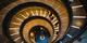 Marketingfunnel Wat is een marketingfunnel?