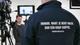 Collega's filmen voor bedrijf 5 video formats met collega's