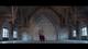 Laura Ramirez - Drifting Videoclip Laura Ramirez - Drifting