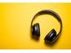 Tips voor muziek onder je filmpje Muziek onder je filmpje zetten