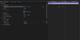 Keyframe Wat is een keyframe?
