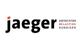 Klantpagina Jaeger Jaeger