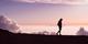 Dwell time Wat is dwell time