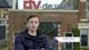 Promotiefilm over studeren bouwopleiding Testimonial video bouw student