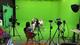 Videocampagne KNGF Videocampagne KNGF
