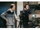 Vacature camera assistent Camera assistent gezocht