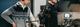Vacature camera assistent Camera assistent gezocht