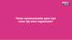 Voorbeeld branding video Branding video Bengel Media