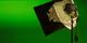 Green screen Video opnemen met green screen