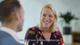 Interview video NDFR tussen Michiel en Paulien Gesprek Michiel en Paulien