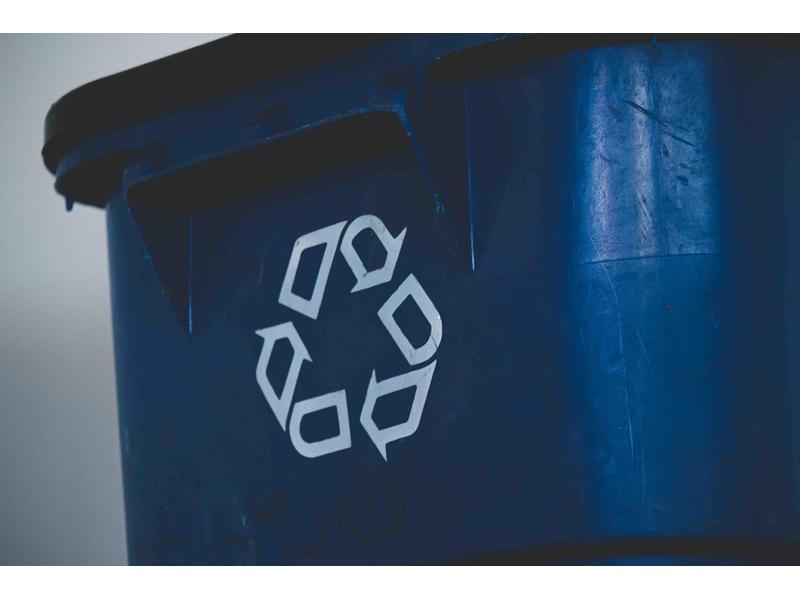 5 goede redenen om aan (video)content recycling te doen