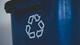 Video content recycling 5 goede redenen voor (video) content recycling