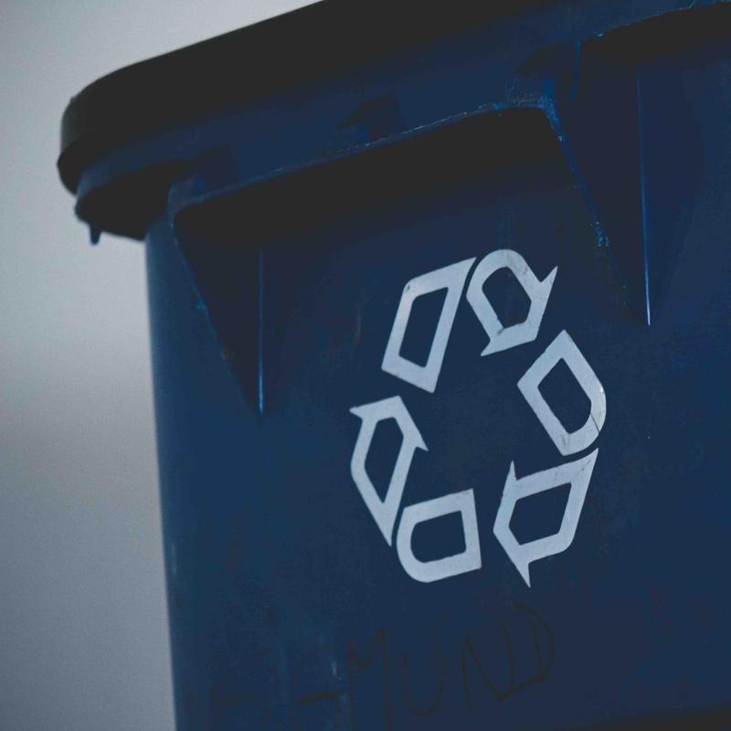 5 goede redenen voor (video) content recycling
