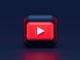 YouTube intro maken voor filmpje Intro maken voor YouTube video