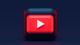 YouTube intro maken voor filmpje Intro maken voor YouTube video