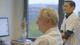 Uitlegvideo blaaskanker behandeling Erasmus MC Social video over blaaskanker behandeling