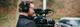 Professionele videograaf Videograaf inhuren