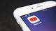 Tips filmpje uploaden naar YouTube Hoe upload je een filmpje naar YouTube