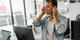 Online video cursus Man volgt online video cursus