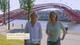 Wervingsfilm voorbeeld Recruitment video De Buitenboordmotor