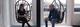 Interview laten filmen Video interview opnemen
