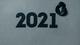Video trends en tips 2021 Video trends 2021