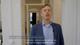 Productvideo Software Productvideo