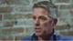 Voorbeeld van YouTube interview video Interview-met-CEO-Michiel-Muller-van-Picnic
